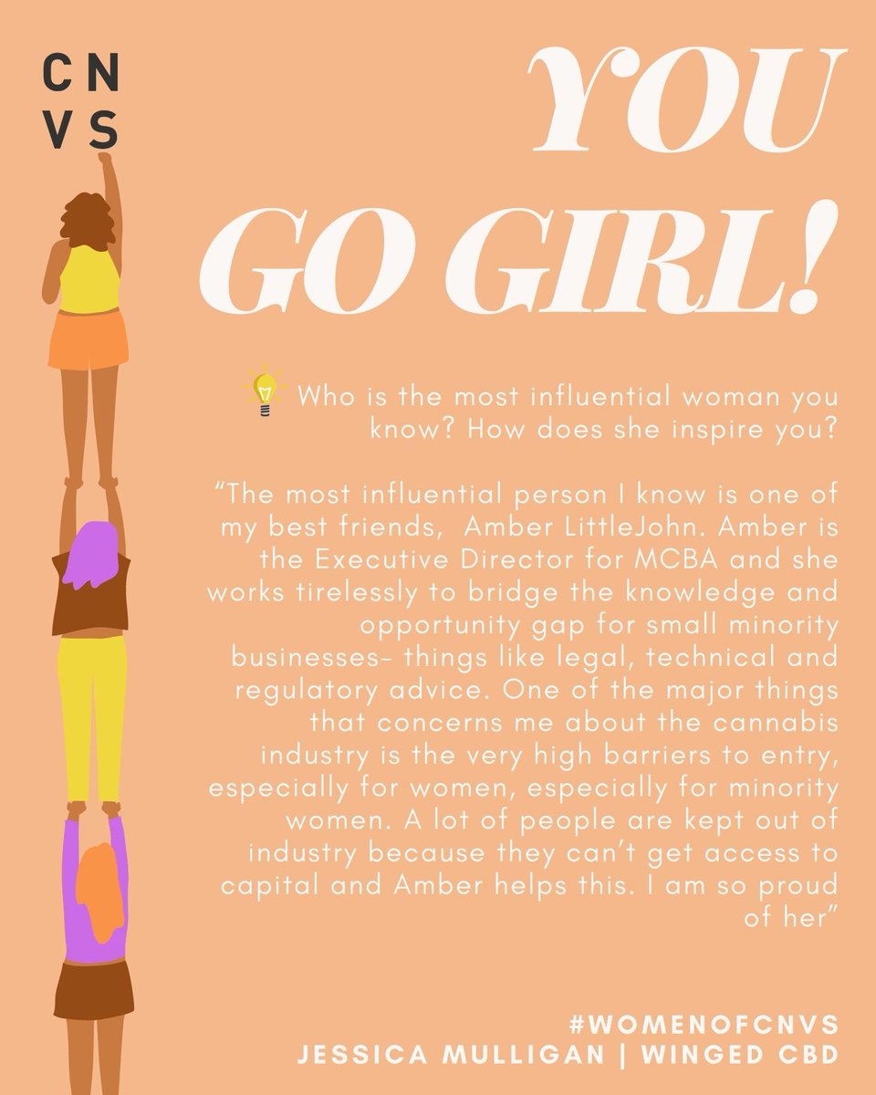 CanvasCostaMesa's tweet photo. Today is #WomenofCNVS in honor of #WomensHistoryMonth 🌟  Today we are delighted to know Jessica Mulligan, Founder of @wingedcbd 🦋  Currently operating her West Coast office out of a new fully-serviced work-space here at #CanvasCostaMesa - Let's get to know Jess, together! https://t.co/UzhbwLYVou