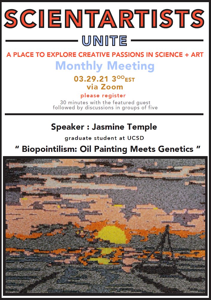 Emily Holt tweet media