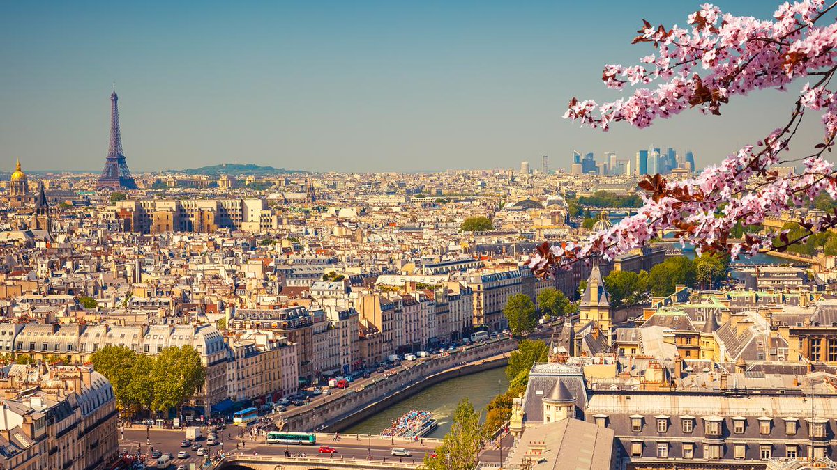 OrzoKitchen&WineBar tweet media