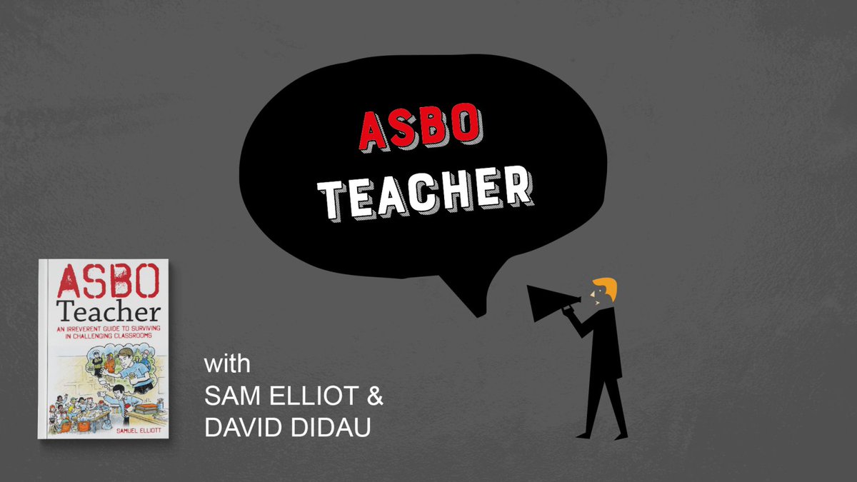 Learning Spy CPD tweet media