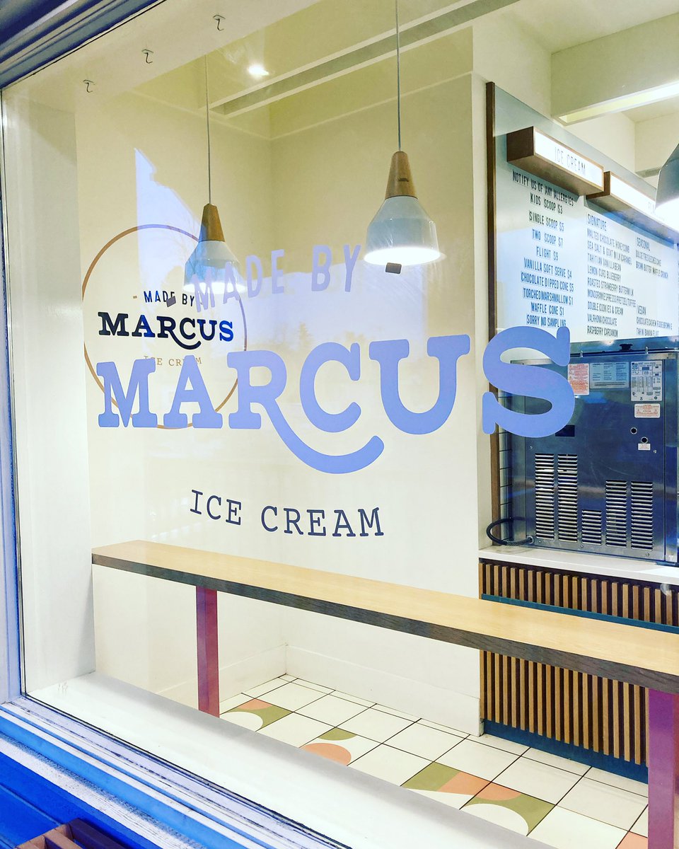 cjmacdski's tweet photo. Challenge 4: sharing my favourite ice cream shop local to Calgary and Edmonton! They have THE most magical flavours you’ve ever had AND multiple delicious vegan flavours!#toppeakcanadaolympicpark #mackenzietoppeakcontest https://t.co/WHdsYCjs3C