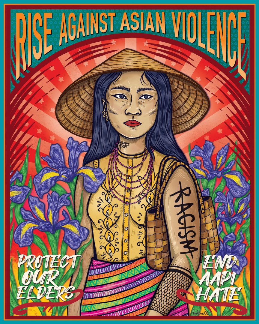 California Endowment tweet media