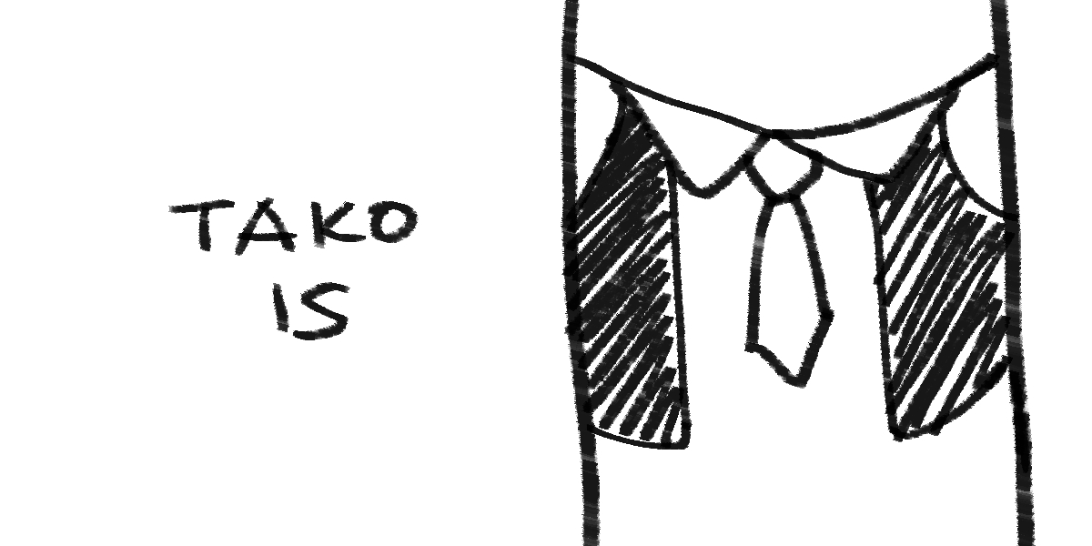 takanashikiara's tweet photo. https://t.co/qd4vywkptZ