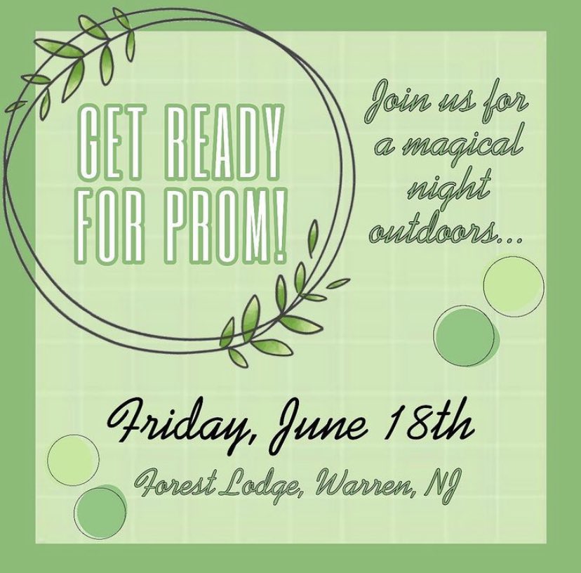 Edison High Class of 2021 tweet media