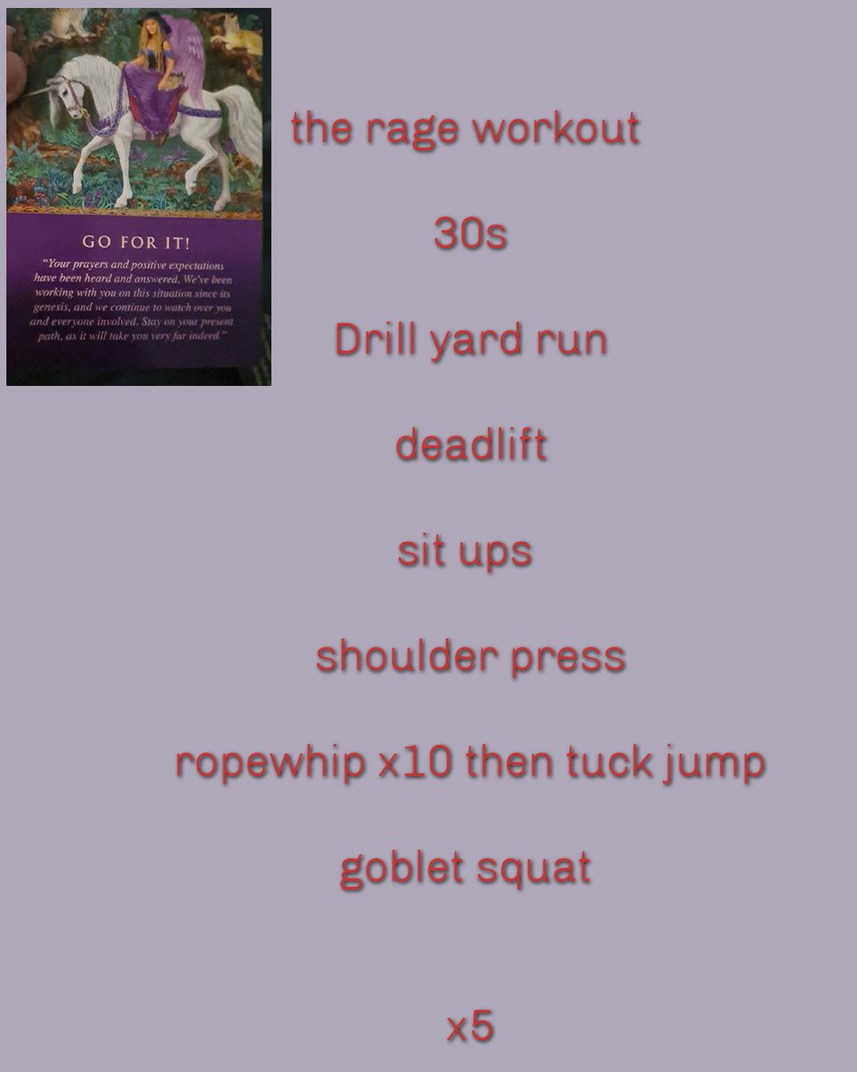 denisetcampbell's tweet image. #workoutatwork #fitforduty #firefighter #yourturn #britishfirefightingchallenge