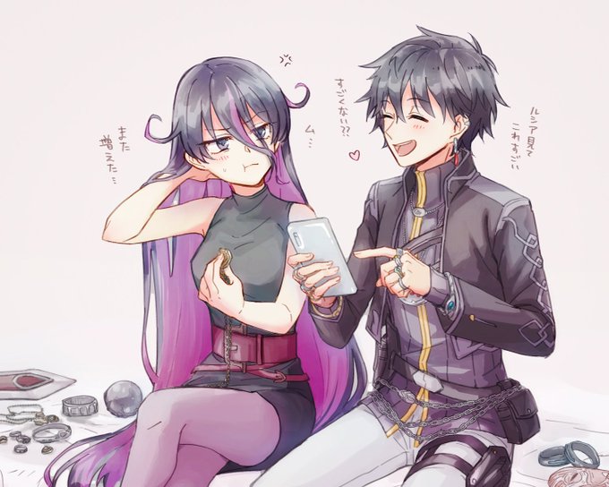 槻影 嘆きの亡霊七巻8 30発売予定 月刊少年ガンガンニート勇者連載中 さん のツイート れる の検索結果 1 Whotwi グラフィカルtwitter分析 槻影 嘆きの亡霊七巻8 30発売予定 月刊少年ガンガンニート勇者連載中 さん のツイート れる の検索結果 1 Whotwi グラフィカルtwitter分析