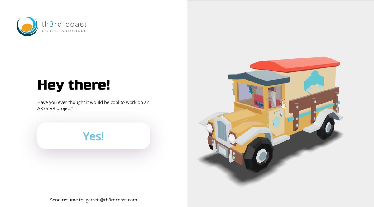 Garrett Hoofman tweet media