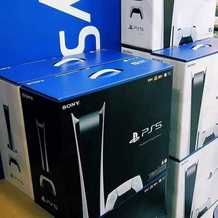 PlayStation for sale near me (Ps5restock202) / Twitter