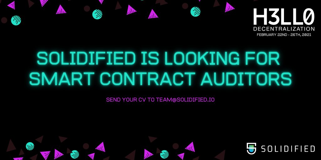 Hello Decentralization tweet media