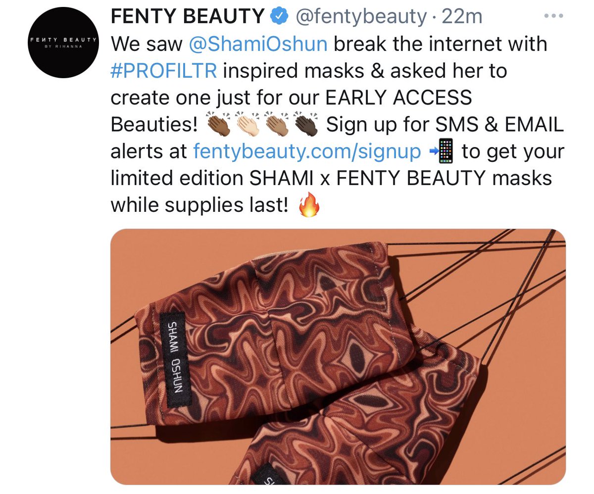 bluexheeta's tweet image. How it started.                How it’s going