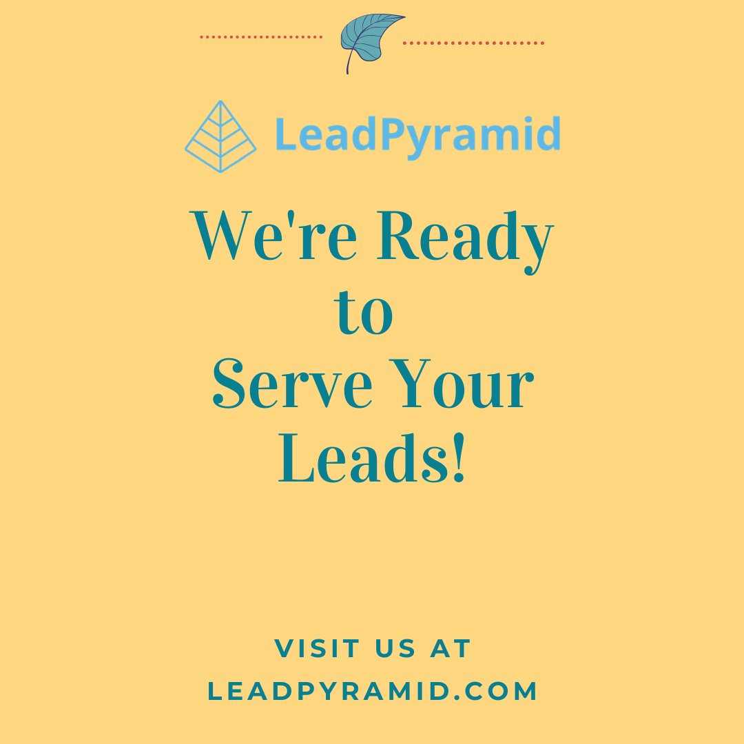 PyramidLead's tweet image. #Email_lists can be purchased from a plethora of websites online. But the question that often arises is whether all the #websites selling email lists be trusted? There are many websites that just maintain old listings and never bother to update them. Visit zcu.io/z00r