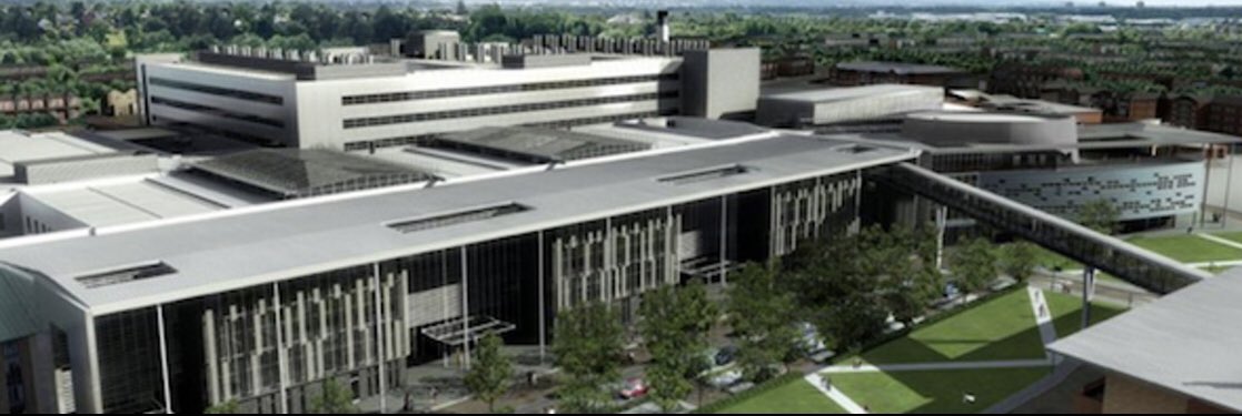 Nicola de'Liguori Ca (@deliguoricarino) on Twitter photo Join us at The HPB Unit in #Manchester. We are looking for a new Substantive HPB Consultant Colleague!please come forward! <a href="/roux_group/">The Roux Group</a> <a href="/siobhanmckay/">Siobhan Mckay</a> <a href="/Gi_Alessandri/">Giorgio Alessandri</a> <a href="/Drsampathak/">Samir Pathak</a> <a href="/dribrahimrajput/">Ibrahim Rajput MD FRCS</a> <a href="/markataylor16/">Mark A Taylor</a> <a href="/GBIHPBAnews/">GBIHPBA</a> <a href="/Augishealth/">AUGIS</a> jobs.nhs.uk/xi/vacancy/916… Join us at The HPB Unit in #Manchester. We are looking for a new Substantive HPB Consultant Colleague!please come forward! <a href="/roux_group/">The Roux Group</a> <a href="/siobhanmckay/">Siobhan Mckay</a> <a href="/Gi_Alessandri/">Giorgio Alessandri</a> <a href="/Drsampathak/">Samir Pathak</a> <a href="/dribrahimrajput/">Ibrahim Rajput MD FRCS</a> <a href="/markataylor16/">Mark A Taylor</a> <a href="/GBIHPBAnews/">GBIHPBA</a> <a href="/Augishealth/">AUGIS</a> jobs.nhs.uk/xi/vacancy/916…