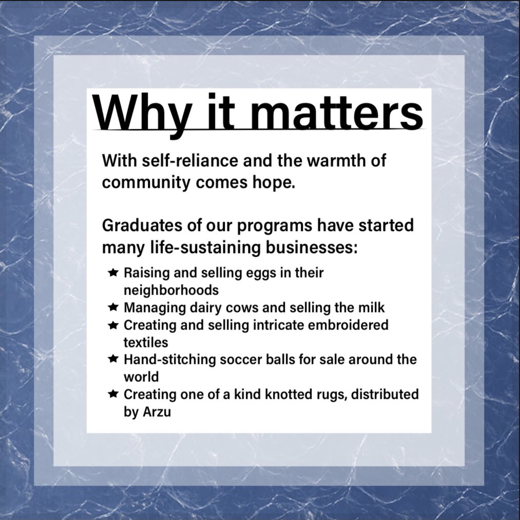 Beyond the 11th tweet media