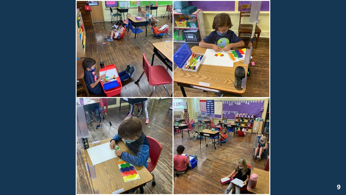 Governor Phil Murphy tweet media