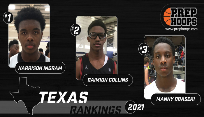🚨2021 Dallas/Fort Worth Player Rankings Update🚨
(FREE)🗒️🏀
<a href="/ChrisdonMorgan/">chrisdon morgan</a>
<a href="/kadenmorgan_/">Kaden Morgan</a> 
<a href="/antoniopatt2022/">toni0.3</a>
@Aleczambie1
<a href="/NoahMcdavid/">Noah McDavid</a>
<a href="/MontezYoungJr1/">“THE MANIMAL”</a>
<a href="/gavinperryman13/">Gavin Perryman</a>
<a href="/Thouxanbanmony1/">D’Monyae Davis 🥀</a>
<a href="/nickcdonnelly/">Nick Donnelly</a>
@Kylingreen23
<a href="/DylanMcKeon7/">Dylan</a>
@freeman3_j
<a href="/moudy_quinn/">Quinn Moudy</a> 

prephoops.com/2021/03/2021-d…