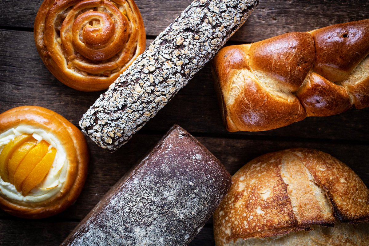 We are excited to have just launched two subscription boxes! 🧺🌾
Choose between the Karaway Classics box - our award-winning favourites – or the Discover Karaway box – a new seasonal selection every month! Learn more here: bit.ly/2NqCIGi