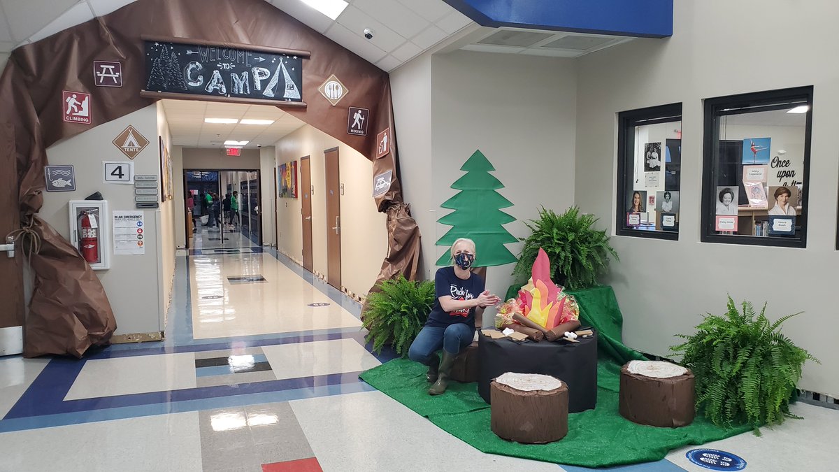 Skaggs PACE tweet media