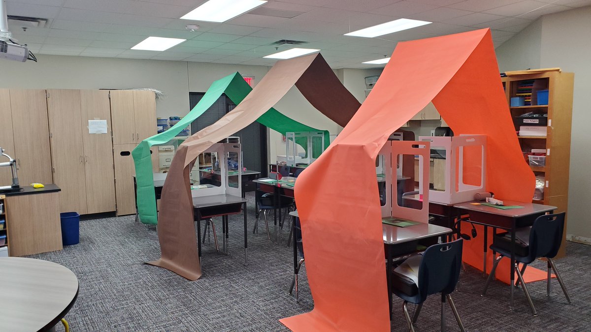 Skaggs PACE tweet media