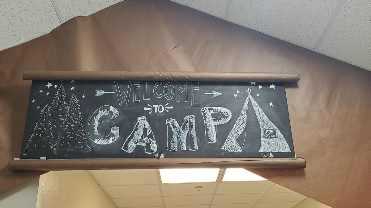 Skaggs PACE tweet media