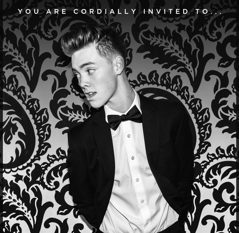 INFINITYWDW's tweet photo. you just had to be there https://t.co/lo1PsAocAI