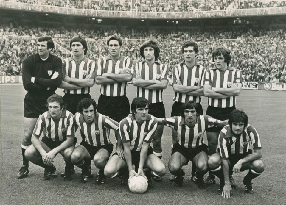 FOTOS HISTORICAS O CHULAS DE FUTBOL Ewsndl-U8AIaKeu?format=jpg&name=medium