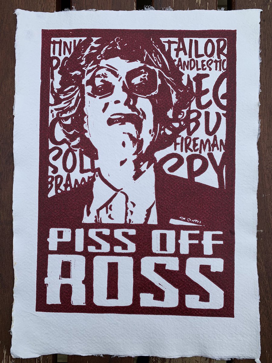 Check out this print I’ve created. RytimkPrints.etsy.com