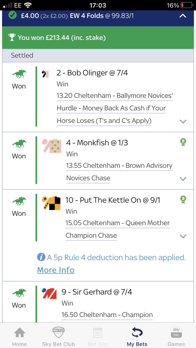 LiamSweet86's tweet photo. @FootyAccums https://t.co/POgN1cPh8D