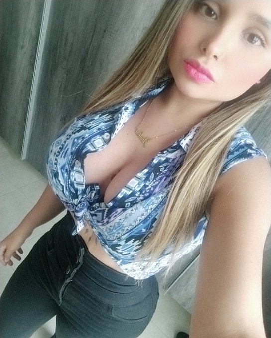 #Retwittear https://t.co/MfATrHsecB<a href="/tag/retwittear"class="tags">#Retwittear</a>