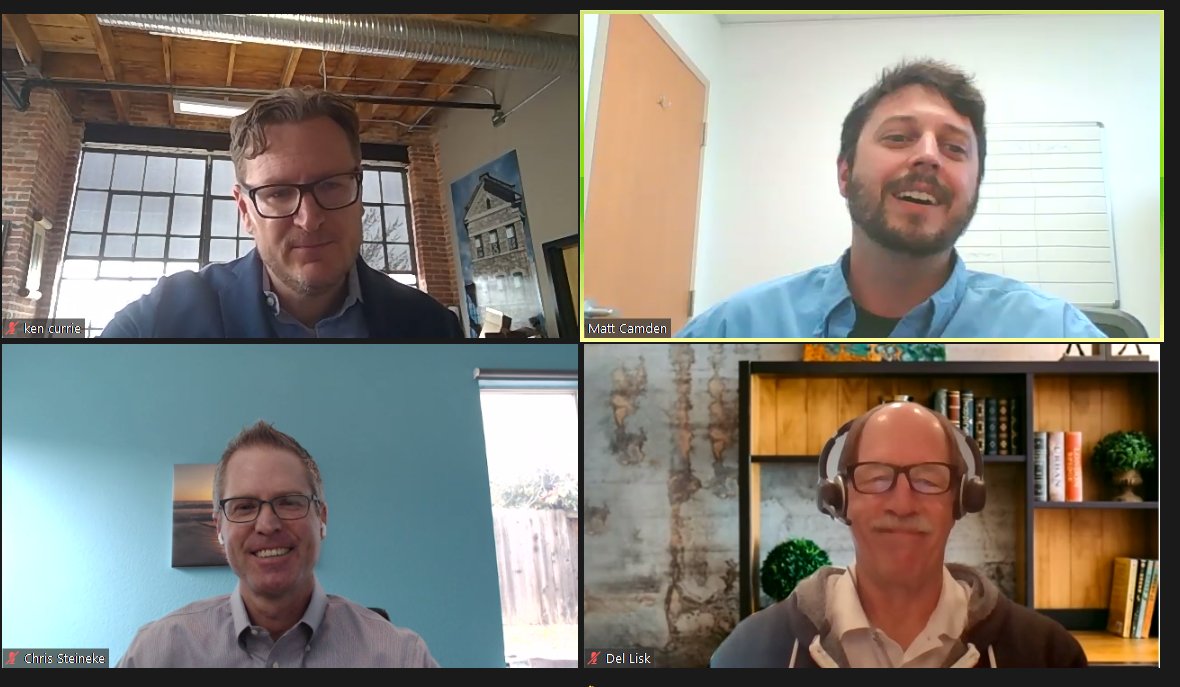 DecisionPoint's tweet photo. How do you rate yourself as a driver? How do you rate others? #machinevision and #AI helps drivers see the errors they are making in real-time! #supplychaingeek #barcodinghuddles #fleet #transportation https://t.co/b8jUvdpLbv