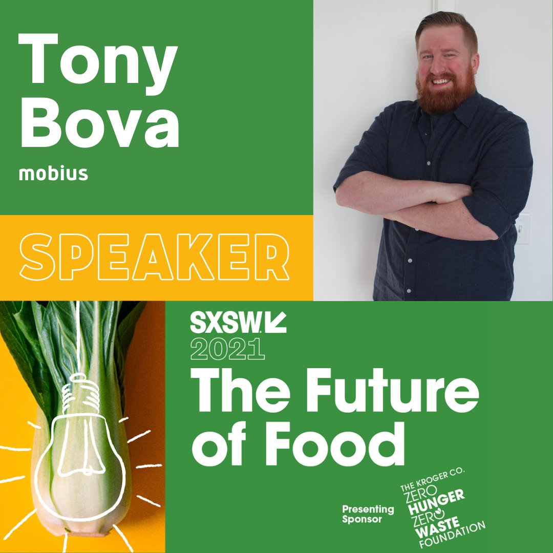 Tony Bova, PhD 🗑♻️⚗️🌎 tweet media