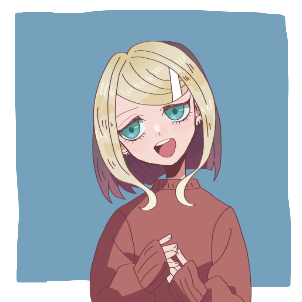 https://t.co/Sk8o2XFL0C
the second one i have no idea where the link went D: 