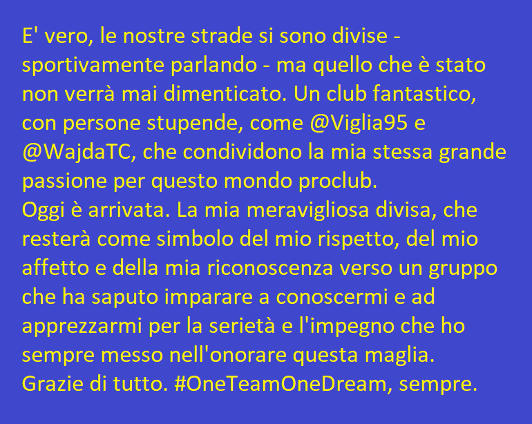 DoctorSoft (CloudStrife10x) tweet media