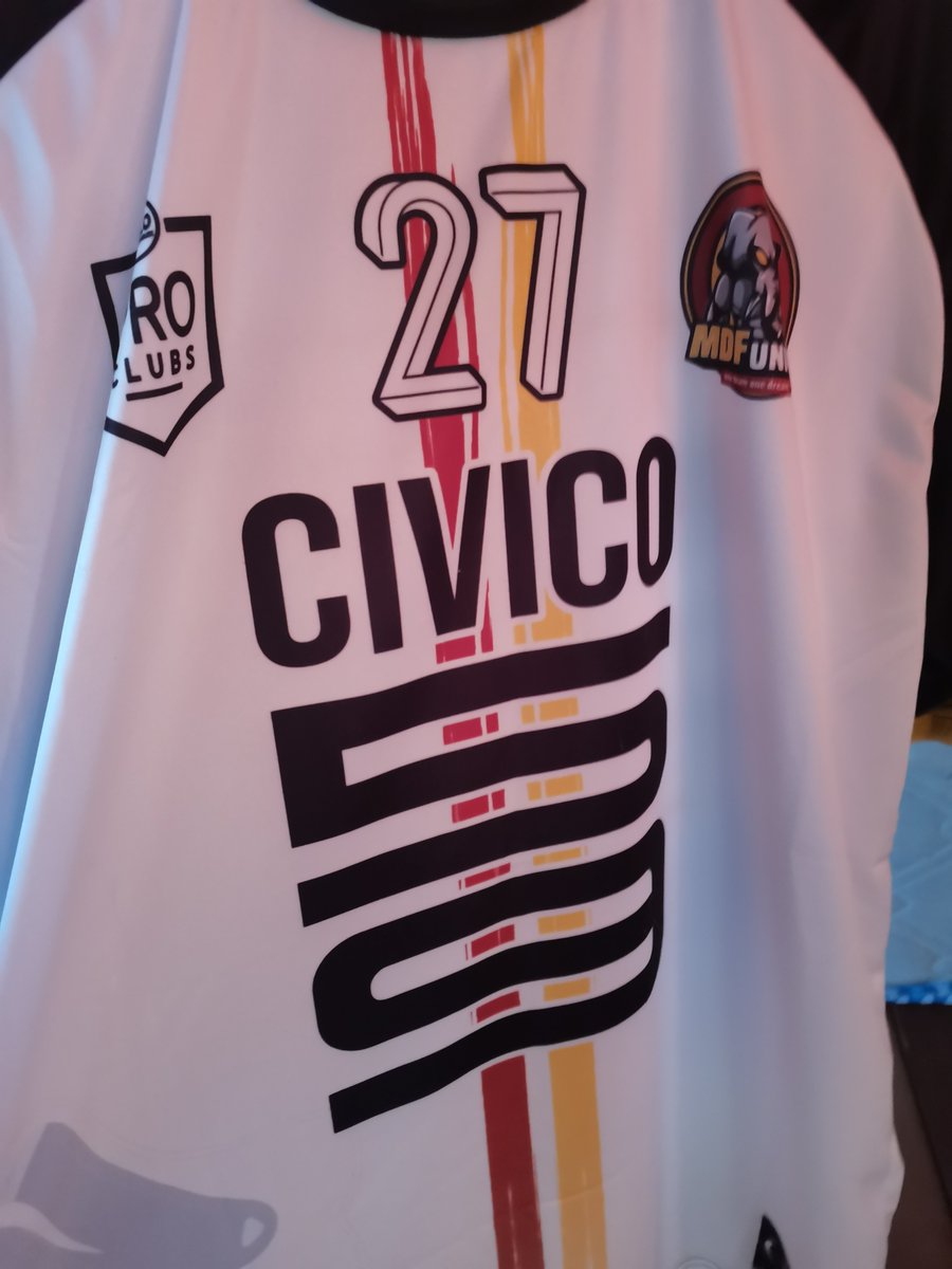 DoctorSoft (CloudStrife10x) tweet media