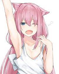 exuanimoux33's tweet photo. https://t.co/ed6fiCcG1a