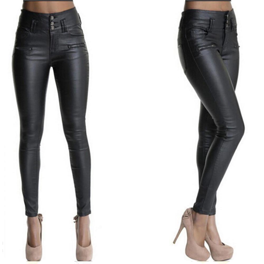 ShopErbana88's tweet photo. Hey Babe,
Unleash Your Inner Goddess 👗👠 with
 Women's Skinny Stretch Leather Leggings for only $22.10 

➤Get Yours at: https://t.co/SI3nm35hZm 

Erbana88

#insta #women https://t.co/YQ4DY3NUzx