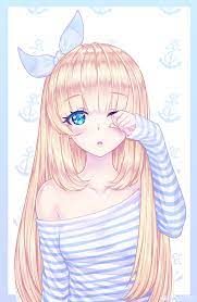 exuanimoux33's tweet photo. https://t.co/sLYvsOSPwt