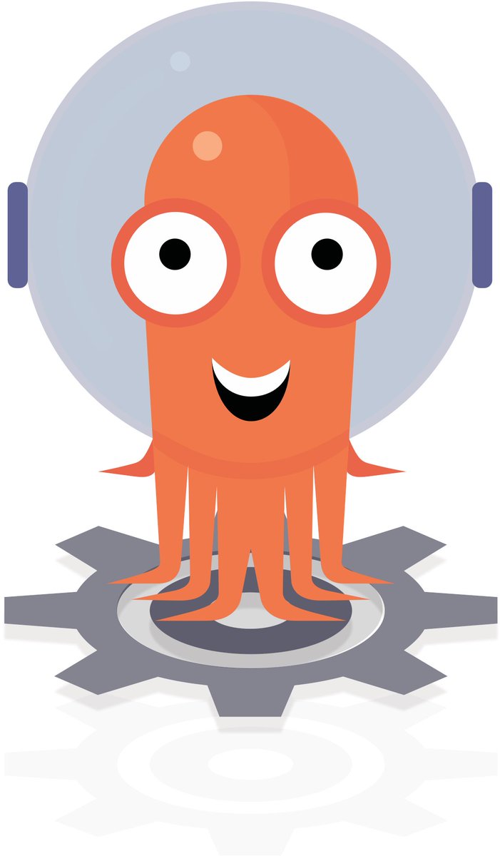 onepanelai's tweet photo. Join Onepanel on a Zoom demo of Onepanel with the Argo Community:

https://t.co/UvKdKYA4Ck

#argoproject #computervision #ai #mlops #dee #deeplearning https://t.co/EAjawmLOmx