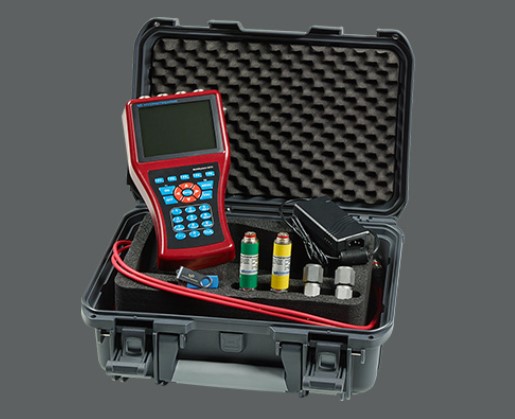 Available in both fixed and mobile form factors and capable of handling 2 to 40 channels, <a href="/HydrotechnikUK/">Hydrotechnik UK Test Engineering Ltd</a> #systemanalyzers enable real-time measurement of vital variables such as temperature, flow, pressure, and #CANdata. Get more details here: hubs.ly/H0HzZBt0
