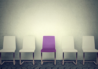 We are hiring! Join our team as a Supply Chain Analyst, Content Marketing Specialist, DivaCares Sponsorship &amp; Impact Manager or Director of eCommerce.  Learn more: divainternational.ca/careers-cultur…