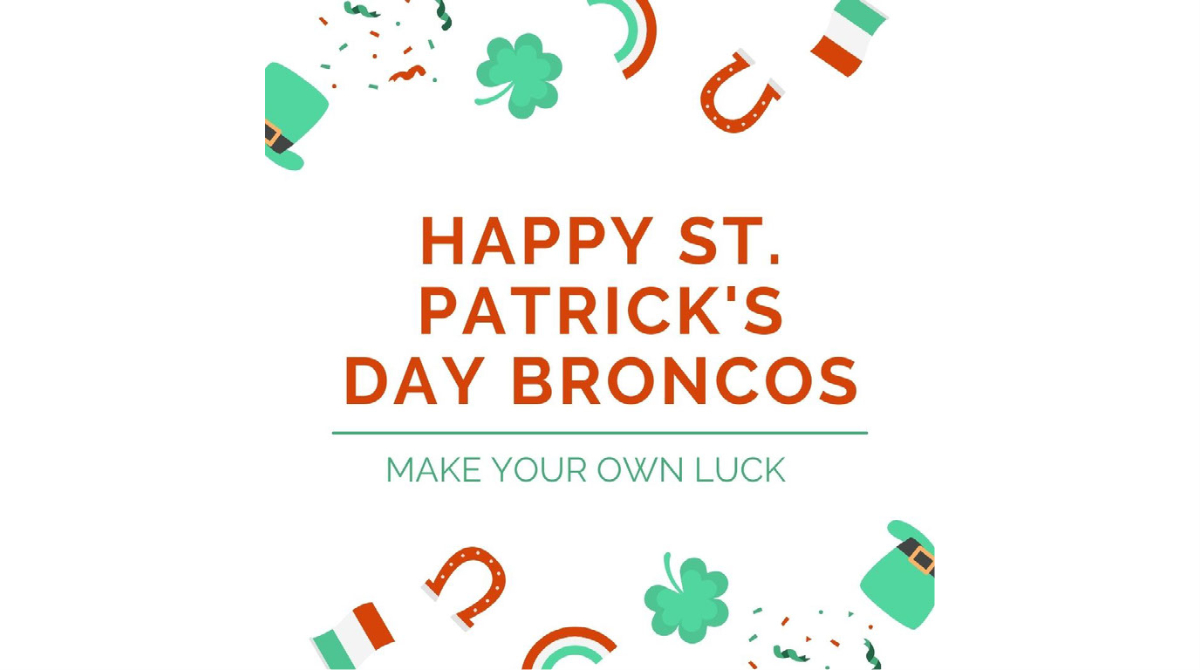 Boise State Comm & Media tweet media