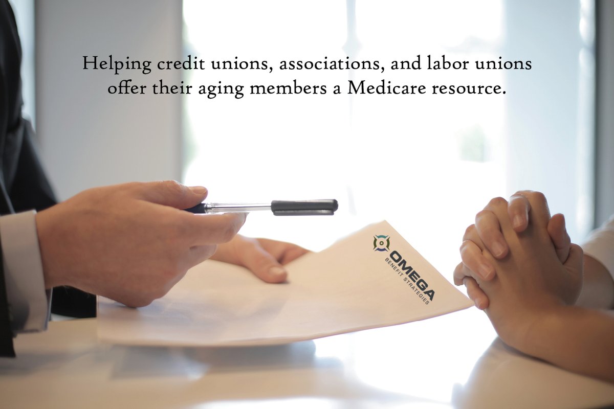 OmegaStrategies's tweet image. #omegabenefitstrategies