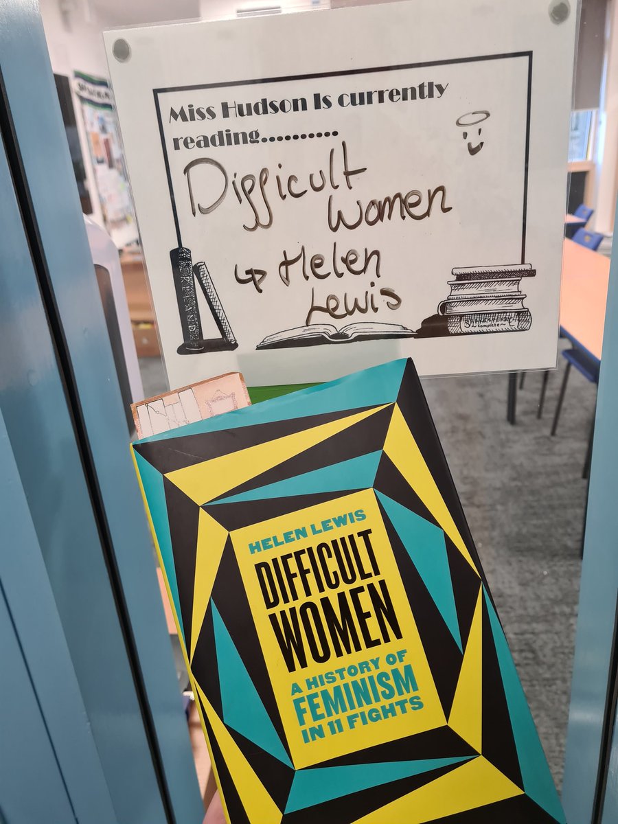 TpaHistory's tweet photo. Loving my new book for #WomensHistoryMonth2021 🙌🏼💪🏼💜🤍💚 https://t.co/MzNGtz2vuH