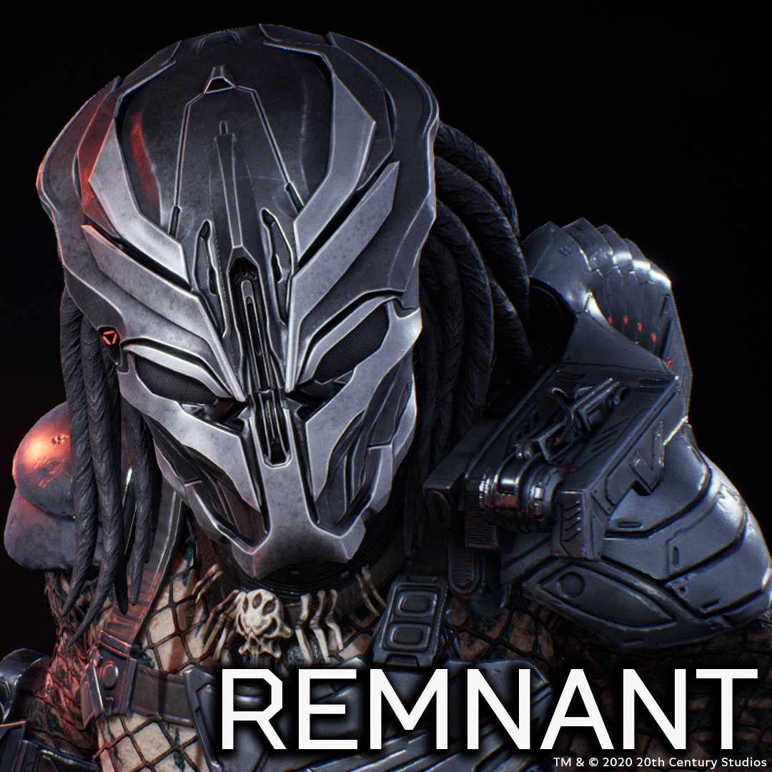 IllFonic tweet media