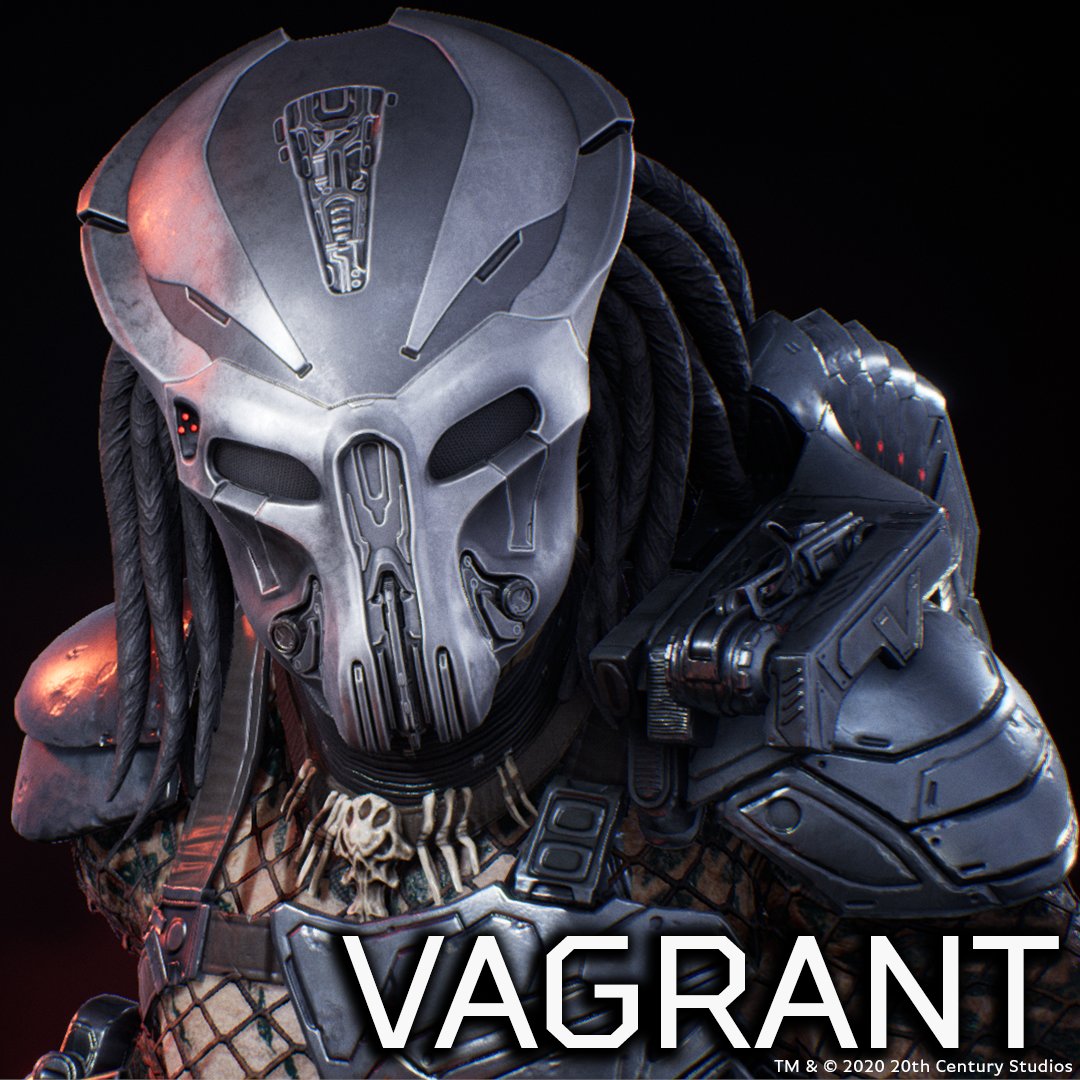 IllFonic tweet media