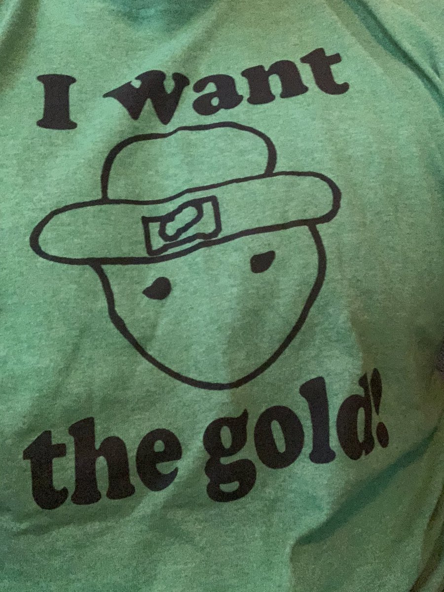 trsummers tweet media