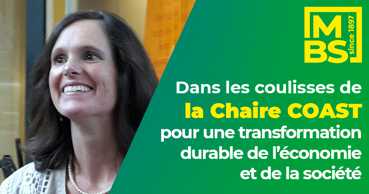 MBS School of Business (@mbs_edu) on Twitter photo Vous n'avez pas pu assister au Webinar de la Chaire COAST avec <a href="/HEtchanchu/">Helen Etchanchu</a> @FresqueDuClimat @Camp_Transition @impacts_media ❓
Pas de panique, on vous résume les ambitions et les actions concrètes de la chaire pour une #transformation #durable ici 🌳🔽
montpellier-bs.com/actualites/mbs… Vous n'avez pas pu assister au Webinar de la Chaire COAST avec <a href="/HEtchanchu/">Helen Etchanchu</a> @FresqueDuClimat @Camp_Transition @impacts_media ❓
Pas de panique, on vous résume les ambitions et les actions concrètes de la chaire pour une #transformation #durable ici 🌳🔽
montpellier-bs.com/actualites/mbs…