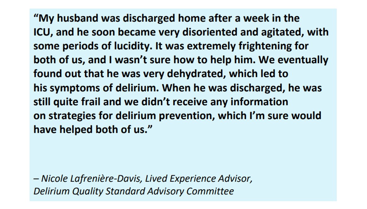 RGP of Toronto tweet media