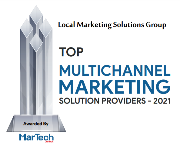 We are honored to receive this recognition from <a href="/marketingtecho/">Marketing Tech Outlook</a>.

lmsg.co/lmsg-honored-a…