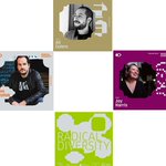 Image for the Tweet beginning: Did you miss one of