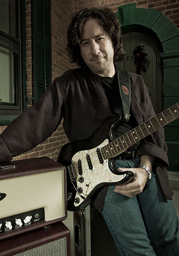 Only TWO MORE DAYS until Musician Alan Grant joins us for dinner and song requests! Registration is available for convenience however is not required! Simply call the Club at 609-466-4244 to reserve your table! #CVCC #clublife #alangrant #takingrequests